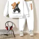 White__The Fashion Prime