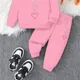 Pink__The Fashion Prime