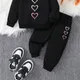 Black__The Fashion Prime