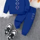 Blue__The Fashion Prime