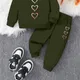 Green__The Fashion Prime