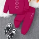 Pink__The Fashion Prime