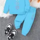 Light Blue__The Fashion Prime
