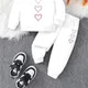 White__The Fashion Prime