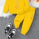 Yellow__The Fashion Prime