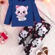 Blue__The Fashion Prime