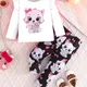 White__The Fashion Prime