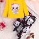Yellow__The Fashion Prime
