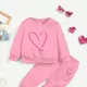 Pink__The Fashion Prime