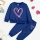 Blue__The Fashion Prime