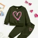 Green__The Fashion Prime