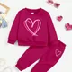 Pink__The Fashion Prime