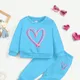 Light Blue__The Fashion Prime