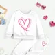 White__The Fashion Prime