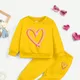Yellow__The Fashion Prime
