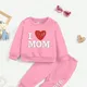 Pink__The Fashion Prime