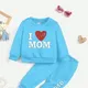 Light Blue__The Fashion Prime