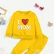 Yellow__The Fashion Prime