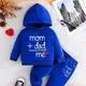 Blue__The Fashion Prime