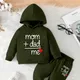 Green__The Fashion Prime