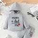 Grey__The Fashion Prime