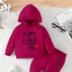 Pink__The Fashion Prime
