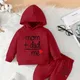 Red__The Fashion Prime