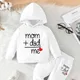 White__The Fashion Prime