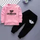 Multicolor__The Fashion Prime