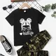 Multicolor__The Fashion Prime