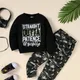Multicolor__The Fashion Prime