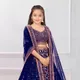 Blue__The Fashion Prime