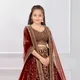 Maroon__The Fashion Prime