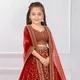 Red__The Fashion Prime