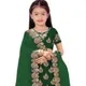Green__The Fashion Prime