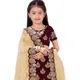 Maroon__The Fashion Prime