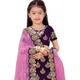 Purple__The Fashion Prime
