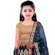 Blue__The Fashion Prime