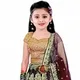 Maroon__The Fashion Prime