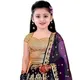 Purple__The Fashion Prime