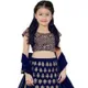 Blue__The Fashion Prime