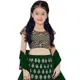 Green__The Fashion Prime