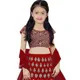 Red__The Fashion Prime