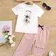 White__The Fashion Prime