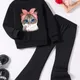 Black__The Fashion Prime