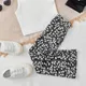 White__The Fashion Prime