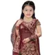 Maroon__The Fashion Prime