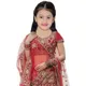 Red__The Fashion Prime