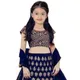 Blue__The Fashion Prime