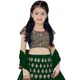 Green__The Fashion Prime